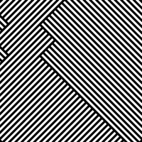XY in 81 | V=344-03-40-09085 XY in 81 | V=344-03-40-09085